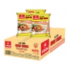 Soupe nam vang Vifon 60g