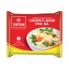 Sopa pho pollo VIFON 60g de Vietnam