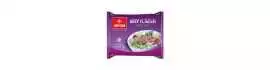 Sopa pho carne VIFON 60g de Vietnam