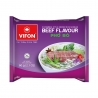 Soup pho beef VIFON 60g Vietnam