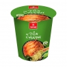 Soupe nouille Crevette Citron Bol VIFON 60g Vietnam