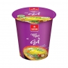 Suppe huhn-nudel-Schüssel NGON NGON VIFON Vietnam 60g