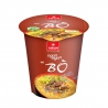 Soupe nouille boeuf Bol NGON NGON VIFON 60g Vietnam