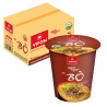 Soupe boeuf Bol Ngon Ngon 24x60g - Viet Nam