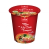 Soup Noodle Lau Thai Tom Yum VIFON LY 60g Vietnam