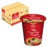 Sopa de Fideos Lau Thai Tom Yum VIFON LY 60g de Vietnam