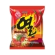 Nudel Ramen gewürzt Yeul Ramen OTTOGI 120g Korea