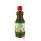 Sauce soja préparée Tuong Nep Ban TAM DUC 500ml Vietnam