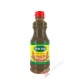 Salsa de soja preparada Tuong Nep Ban TAM DUC 500ml Vietnam