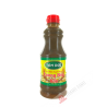 Prepared soy sauce Tuong Nep Ban TAM DUC 500ml Vietnam