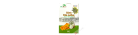 Bánh dừa nướng 250g Việt Nam