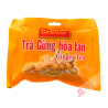 Instant ginger tea DAI GIA 200g Vietnam