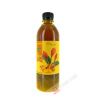 Baño de pies TRI DUC Ginger 500ml Vietnam