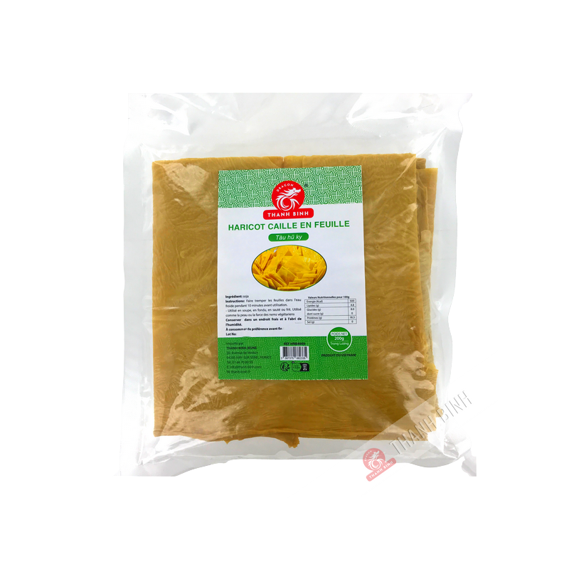 Chapelure blé extra 200g, Algues, feuilles de riz