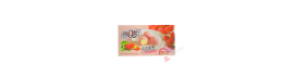 Mochi cacao fragola ROYAL FAMILY 80g Taiwan