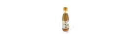 Shabu Gomadare MORITA Sesam-Sojasauce 200 ml Japan