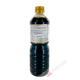 Soy sauce for ramen Bannotsuyu MORITA 1L Japan