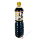 Sauce de soja pour ramen Bannotsuyu MORITA 1L Japon