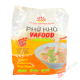 Vermicelle riz Pho Kho VAFOOD 500g Vietnam