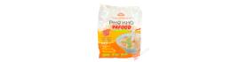 Phở khô VAFOOD 500g Việt Nam