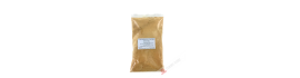 Galangal powder 100g Vietnam