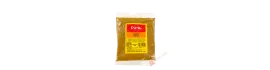 Curry de madrás leve 100g India