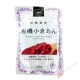 Puree rote bohne, 300g JP