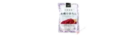 Purée haricot rouge ENDO 300g Japon