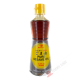 Olio di sesamo 400ml JP