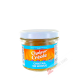 Chiktail de morue CHALEUR CREOLE 100g France