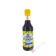 Sauce soja citronnée Ponzu KIKKOMAN 250ml Pays-bas