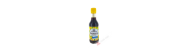 Ponzu Lemon Soy Sauce KI KK O MAN 250ml Netherlands