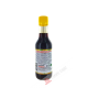 Sauce soja citronnée Ponzu KIKKOMAN 250ml Pays-bas