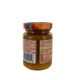 Chutney aux mangues TOCO 100g Guyane