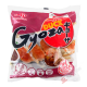 Gyoza canard AJINOMOTO 600g Pologne - SURGELES