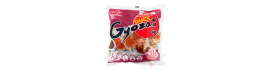 Gyoza de pato AJINOMOTO 600g Polonia - CONGELADO