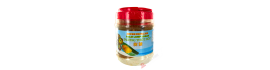 Azúcar de palma 500g Vietnam