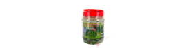 Erba cipollina congelata 250g Vietnam - SURGELES