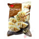 Gyoza aux vermicelles épicés SAMLIP 675g Corée - SURGELES