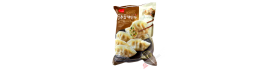 Gyoza miến cay SAMLIP 675g Hàn Quốc - SURGELES