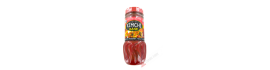 Salsa picante para kimchi SURASANG 453g Corea del Sur