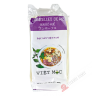 Vermicelle de riz Bun Bo Hue VIET MOC 400g Vietnam