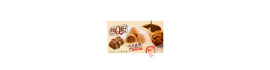 Mochi cacao Mico 80g Đài Loan