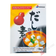 Bouillon dashi en poudre SHIMAYA 1kg Japon