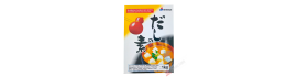 SHIMAYA caldo dashi en polvo 1kg Japón