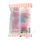 Mochi Custard framboise 110g Taiwan