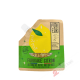 Assaissonnement riz Furikaké citron FURI 45g France