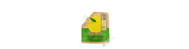 Furikaké lemon rice seasoning FURI 45g France