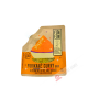 Assaissonnement riz Furikaké curry doux FURI 45g France