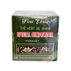 Chinese green tea 250g